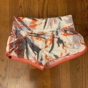 Hurley board shorts
